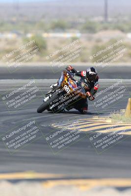 media/Apr-26-2025-BRL Bagger Racing League (Sat) [[9e270f465f]]/1-Open Practice (9am-10am)/